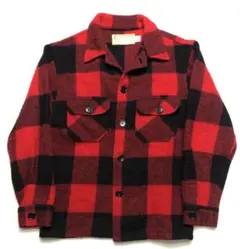 2026年最新】BEMIDJI WOOLEN MILLSの人気アイテム - メルカリ