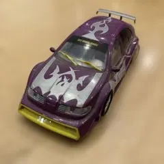 2026年最新】スロットカー 1/32の人気アイテム - メルカリ