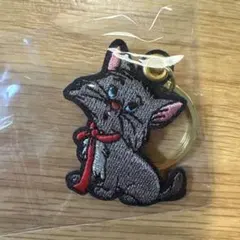 2026年最新】ベルリオーズ キーホルダーの人気アイテム - メルカリ