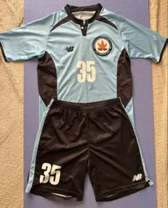 2026年最新】拓殖大学 サッカーの人気アイテム - メルカリ