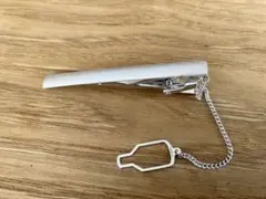 2026年最新】金 ネクタイピン K10の人気アイテム - メルカリ