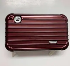 2026年最新】エバー航空 リモワの人気アイテム - メルカリ