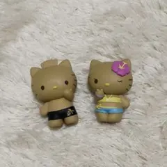 2026年最新】日焼けキティ ダニエルの人気アイテム - メルカリ