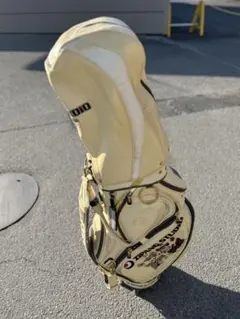 2026年最新】ZIPANG STUDIOの人気アイテム - メルカリ