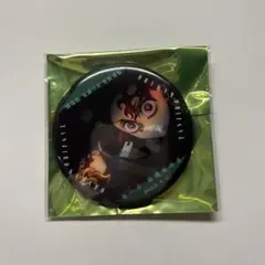 2026年最新】ものがたる眼差しコレクション缶バッジの人気アイテム