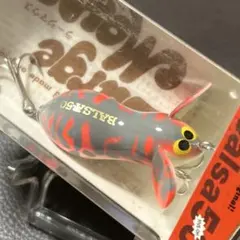 2026年最新】ラージマウス babeの人気アイテム - メルカリ