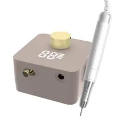 2026年最新】ネイルマシーン moxの人気アイテム - メルカリ