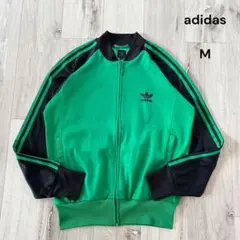 2026年最新】adidas atp グリーンの人気アイテム - メルカリ