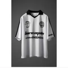 2026年最新】TAKUYA∞の創り方の人気アイテム - メルカリ