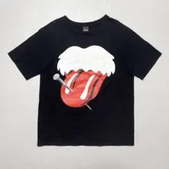 2026年最新】ナンバーナイン ベロの人気アイテム - メルカリ