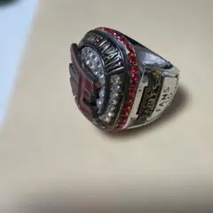 2026年最新】楽天 チャンピオンリングの人気アイテム - メルカリ