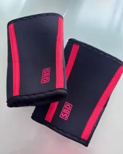 2026年最新】sbd エルボースリーブ lの人気アイテム - メルカリ