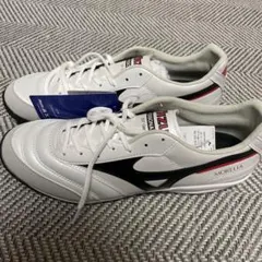 2026年最新】モレリア 27.5 tfの人気アイテム - メルカリ