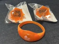 2026年最新】どついたれ本舗 リングライトの人気アイテム - メルカリ