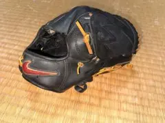 2026年最新】松坂大輔 グローブの人気アイテム - メルカリ