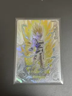 2026年最新】ドラゴンボールヒーローズ lc ベジータの人気アイテム