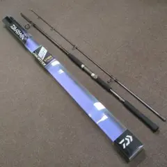 2026年最新】ダイワ ジグキャスター 87MHの人気アイテム - メルカリ