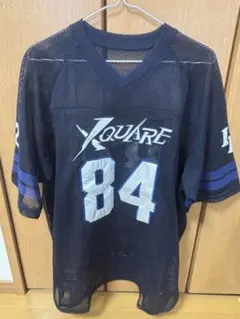 2026年最新】池崎理人 tシャツの人気アイテム - メルカリ