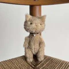 2026年最新】アートドール 猫の人気アイテム - メルカリ