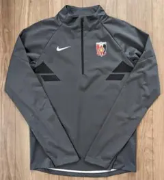 2026年最新】浦和レッズ ピステの人気アイテム - メルカリ