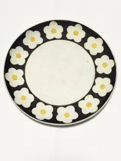 2026年最新】三ッ持啓の人気アイテム - メルカリ