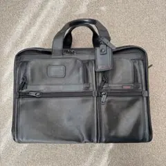 2026年最新】tumi 96160の人気アイテム - メルカリ