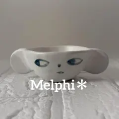 2026年最新】MADOKA rindalの人気アイテム - メルカリ