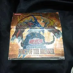 2026年最新】フォースオブザブレイカーの人気アイテム - メルカリ
