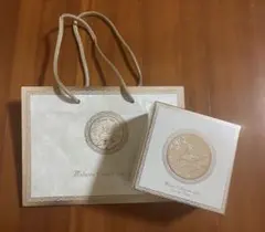 2026年最新】ミラノコレクション 2014の人気アイテム - メルカリ