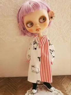 2026年最新】ブライスアウトフィットの人気アイテム - メルカリ