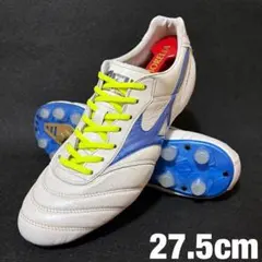 2026年最新】モレリア2japan 24の人気アイテム - メルカリ