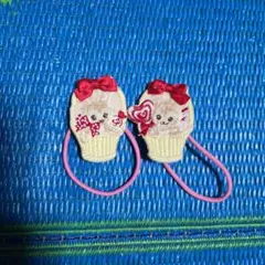 2026年最新】シャーリーテンプル うさぎバスケットの人気アイテム