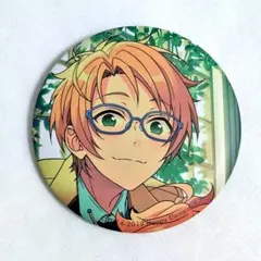 2026年最新】遊木真 缶バッジ 5周年の人気アイテム - メルカリ