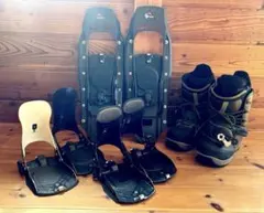 2026年最新】tripper yonexの人気アイテム - メルカリ