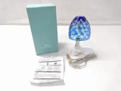 2026年最新】hoyaクリスタル ライトの人気アイテム - メルカリ