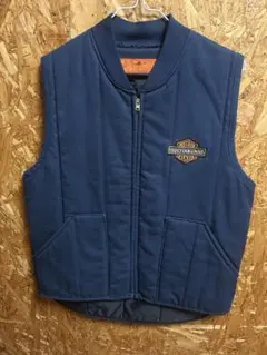 2026年最新】redkap ベストの人気アイテム - メルカリ