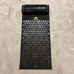 2026年最新】シャクティマット 正規品の人気アイテム - メルカリ