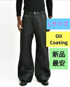 2026年最新】ASAP modeの人気アイテム - メルカリ