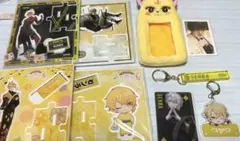 2026年最新】センラ グッズの人気アイテム - メルカリ