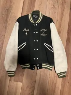 2026年最新】butwinスタジャンの人気アイテム - メルカリ