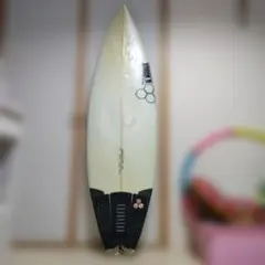 2026年最新】アルメリックニューフライヤーの人気アイテム - メルカリ