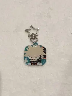 2026年最新】ポップンチャーム ヒロアカの人気アイテム - メルカリ