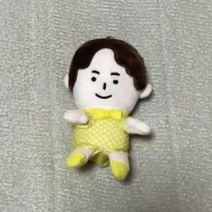 2026年最新】ENTA ちびぬいの人気アイテム - メルカリ