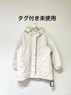 2026年最新】PRIORITYの人気アイテム - メルカリ