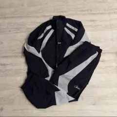 2026年最新】CORTEIZ セットアップの人気アイテム - メルカリ