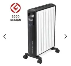 2026年最新】mdhaa15の人気アイテム - メルカリ