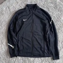 2026年最新】nike nftb lの人気アイテム - メルカリ