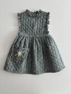 2026年最新】apolina ワンピースの人気アイテム - メルカリ