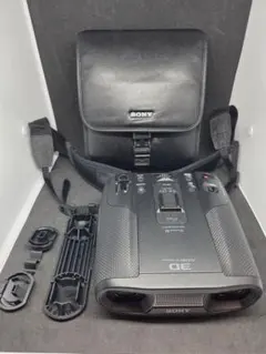 2026年最新】sony ソニー デジタル録画双眼鏡 dev-3の人気アイテム