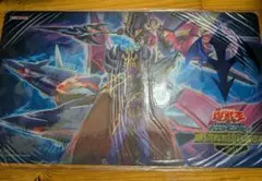 2026年最新】遊戯王 神代 プレイマットの人気アイテム - メルカリ